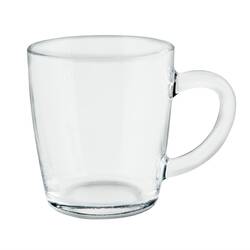 Utopia Kaffeegläser 34cl