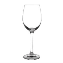 Olympia Modale Weingläser 30cl
