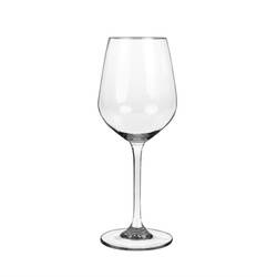 Olympia Chime Weingläser 36,5cl