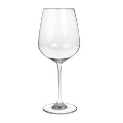 Olympia Chime Weingläser 49,5cl