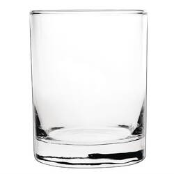 Olympia Whiskygläser 28,5cl