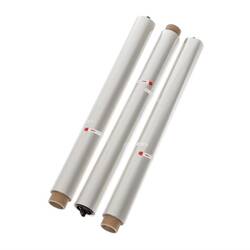Wrapmaster Bratschlauch 3er Pack