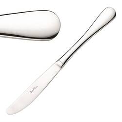Pintinox Stresa Dessertmesser (12 Stück)