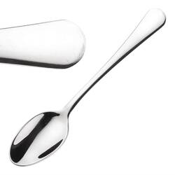 Pintinox Stresa Teelöffel (12 Stück)