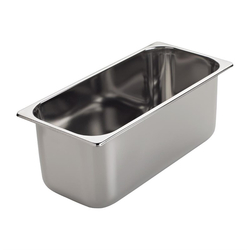 Gastro M Eiscremebehälter 3,5L