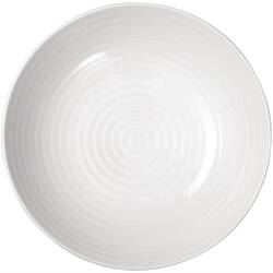 Intenzzo White Pastateller 30cm