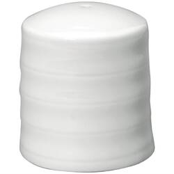 Intenzzo White Salzstreuer 5cm