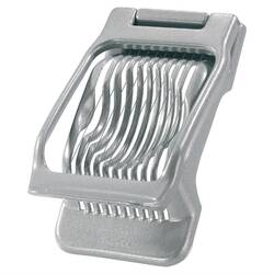 Westmark Eierschneider "Duplex"