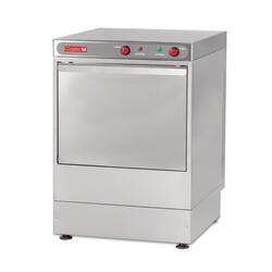 Gastro M Gläserspülmaschine Barline 35