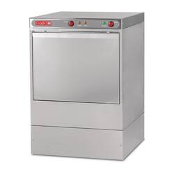 Gastro M Gläserspülmaschine Barline 40