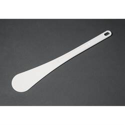 Schneider Spatellöffel 35cm