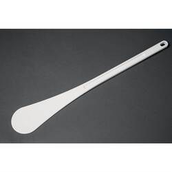 Schneider Spatellöffel 50cm