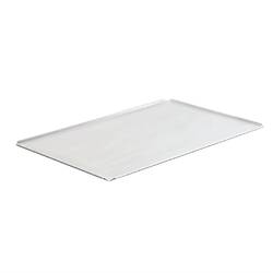Schneider Backblech Aluminium