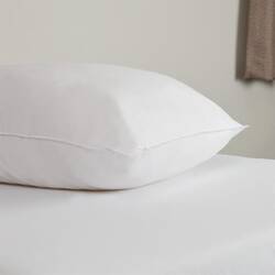 Mitre Comfort Palace Kissen