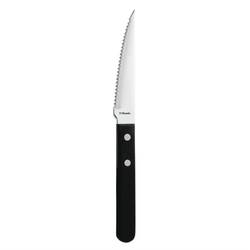 Amefa Steakmesser