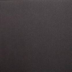 Mitre Essentials Occasions Servietten schwarz 51cm