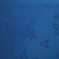 Mitre Luxury Traditions Tischdecke blau 178 x 275cm