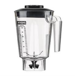 Waring Mixerkanne 1,4L CAC132