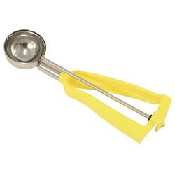Bonzer Litegrip Portionierer 5,3cl Größe 20