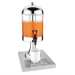 Olympia Saftspender 6,5L