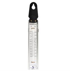 Hygiplas Zuckerthermometer