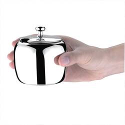 Olympia Cosmos Zuckerdose 23cl
