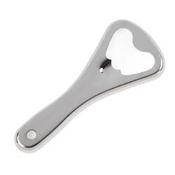 Olympia Flaschenöffner für Kronkorken 9,3cm