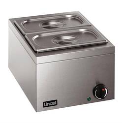 Lincat Lynx 400 Wasserbad LBMW