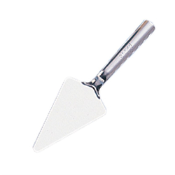 Vogue Tortenheber 27,5cm