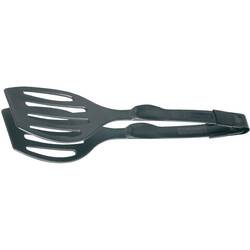 Duetto Universalzange 29cm