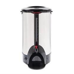 Caterlite Wasserkocher 20L manuell
