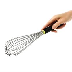 Matfer Bourgeat Schneebesen Edelstahl 30cm
