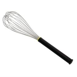 Matfer Bourgeat Schneebesen Edelstahl 45cm