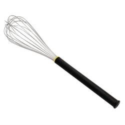 Matfer Bourgeat Schneebesen Edelstahl 50cm