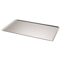 Matfer Bourgeat Aluminium-Backblech 60 x 40cm