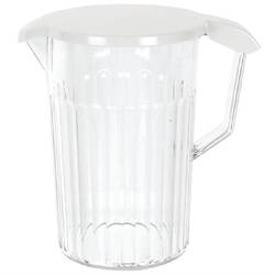 Olympia Kristallon Deckel für J904