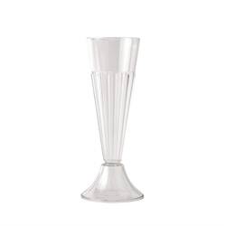 Olympia Kristallon Eisbecher 31cl