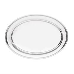 Olympia ovales Tablett 35cm