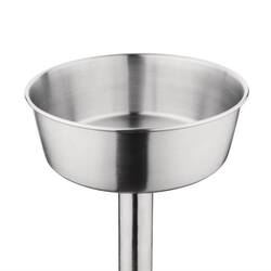 Olympia Weinkühlerständer für K406