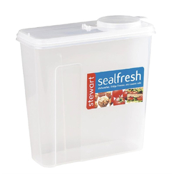 Seal Fresh Zerealienspender 23x10x23cm