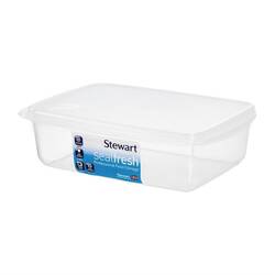 Seal Fresh Frischhaltedose mit Deckel 2,25L