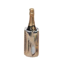 Vacu-Vin Kühlmanschette