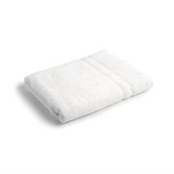 Comfort Nova Handtücher Weiß - Badetuch - 70x137cm