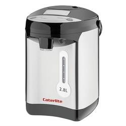 Caterlite Heißwasserspender 2.8L