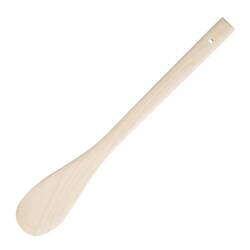 Vogue Holzspatel rund 30cm