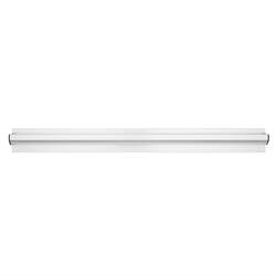 Vogue Bonschiene 610mm