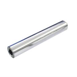 Wrapmaster Aluminiumfolie 30cm