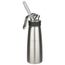 ISI Sahnebereiter 500ml