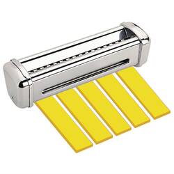 Imperia Fettuccine Aufsatz 6,5mm