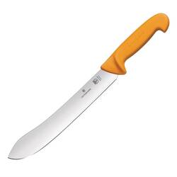 Victorinox Swibo Metzgermesser 30,5cm